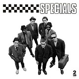 The Specials - Specials