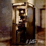 Neil Young - A Letter Home