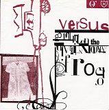 Versus - Frog