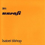 Unrest - Isabel Bishop