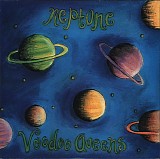 Voodoo Queens - Neptune