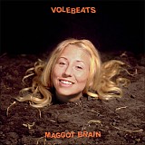 Volebeats - Maggot Brain