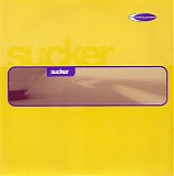 Wedding Present, The - Sucker