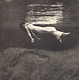 Bill Evans & Jim Hall - Undercurrent