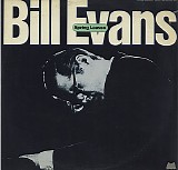 Bill Evans - Spring Leaves