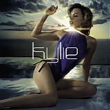 Kylie Minogue - Light Years