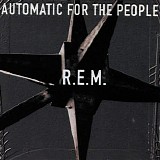 R.E.M. - Automatic For The People