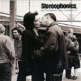 Stereophonics - Performance And Cocktails