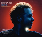 Simply Red - Home (CD/DVD)