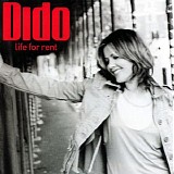 Dido - Life For Rent