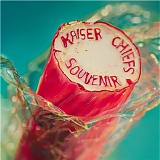 Kaiser Chiefs - Souvenir : The Single Collection 2004 - 2012