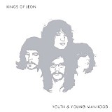 Kings of Leon - Youth and Young Manhood