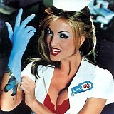 Blink 182 - Enema Of The State