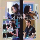 Corrs - The Best Of...