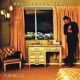 Brandon Flowers - Flamingo