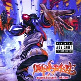 Limp Bizkit - Significant Other