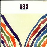 US3 - Hand On The Torch