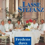 Lasse Stefanz - Fredens duva