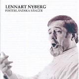 Lennart Nyberg - FosterlÃ¤ndska sÃ¥nger