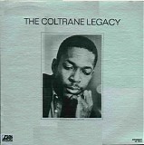 John Coltrane - The Coltrane Legacy