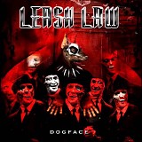 Leash Law - Dogface