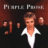 Purple Prose - Purple Prose