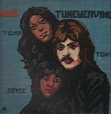 Tony Orlando & Dawn - Tune Weaving