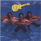 The Monkees - Pool It!