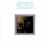 Bee Gees - 2 Years On