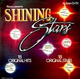 Various artists - Shining Stars