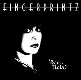 Fingerprintz - Beat Noir