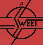 The Sweet - V I