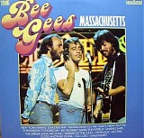 Bee Gees - Massachusetts