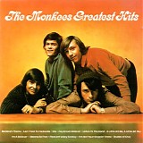 The Monkees - Greatest Hits