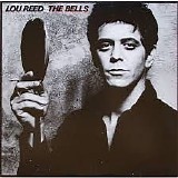 Lou Reed - The Bells