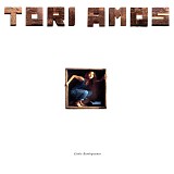 Tori Amos - Little Earthquakes (Deluxe Edition)