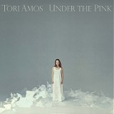 Tori Amos - Under The Pink (Deluxe Edition)