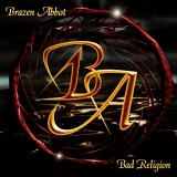 Brazen Abbot - Bad Religion