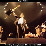 Roger Waters - Wembley Arena