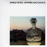 Simple Minds - Empires And Dance