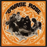 Savage Rose - The Savage Rose