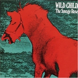 Savage Rose - Wild Child