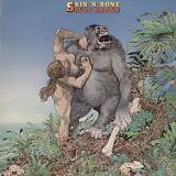 Savoy Brown - Skin 'N' Bone