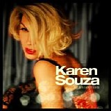 Karen Souza - Essentials