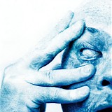 Porcupine Tree - In Absentia (European Special Edition)