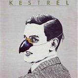 Kestrel - Kestrel