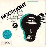 Razorlight - Golden Touch (CD2)