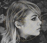 Coeur de Pirate - Blonde