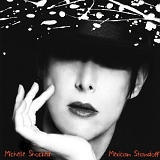 Michelle Shocked - Mexican Standoff