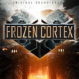 Paul Kilduff-Taylor - Frozen Cortex